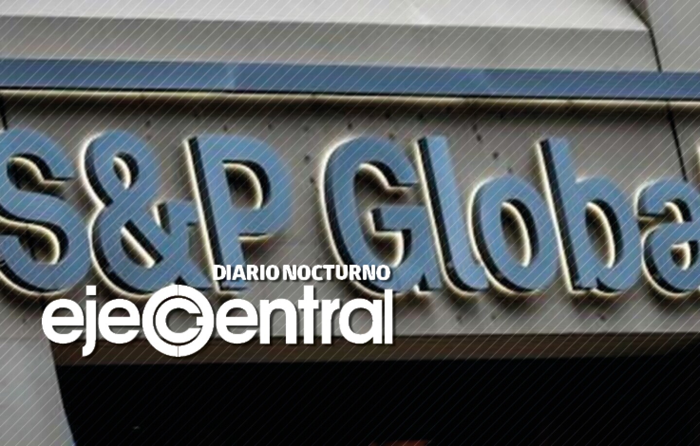 6_Promo_626_“Atadura de manos” de AMLO en el Congreso mejoró calificación crediticia