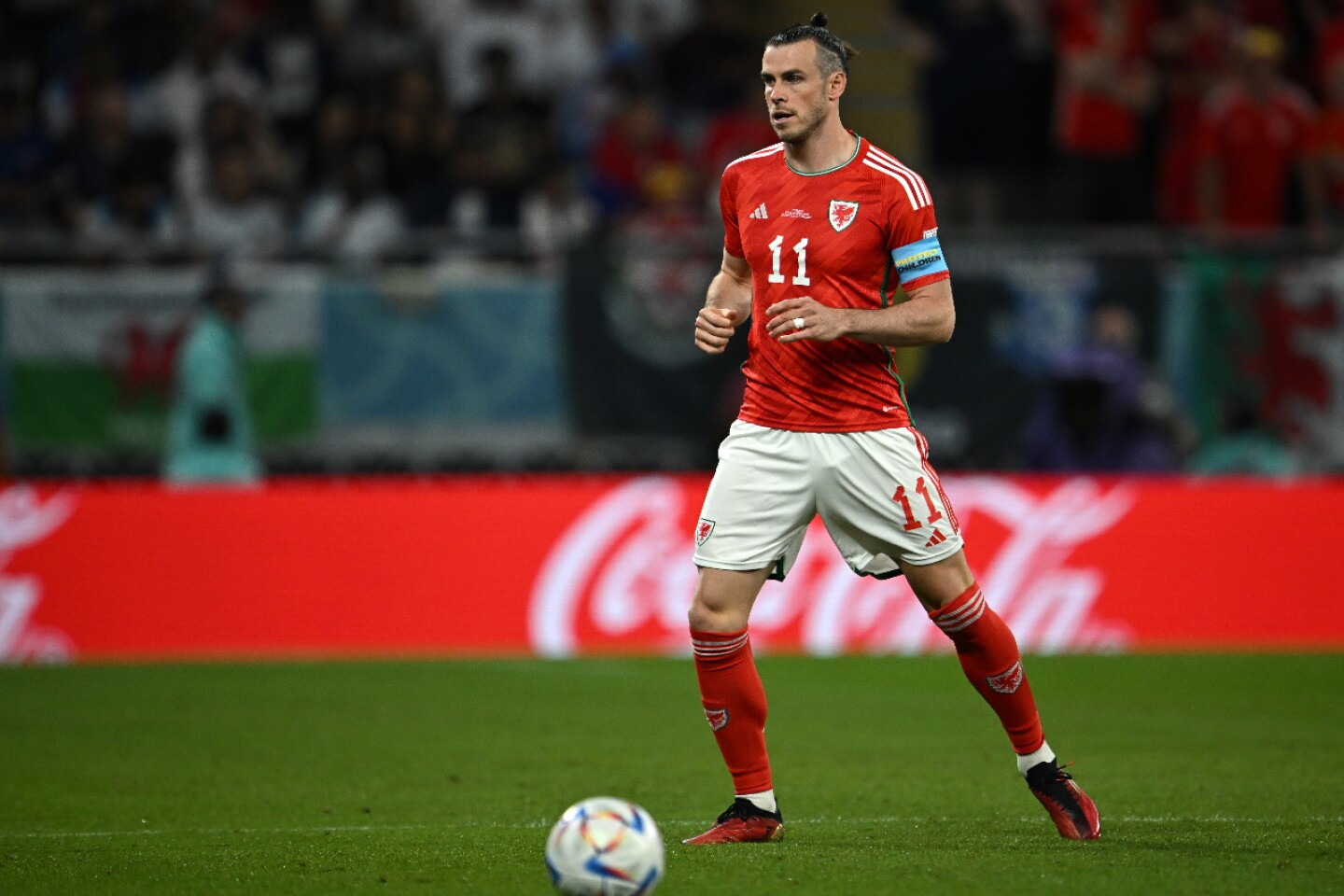 retiro-gareth-bale-futbol