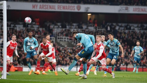 resultados-jornada-32-premier-league