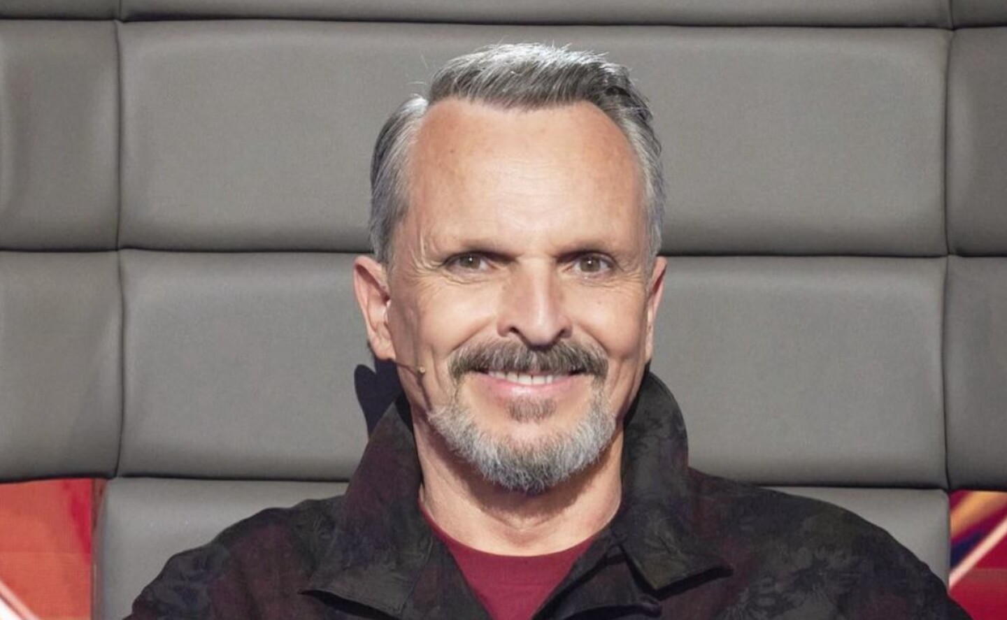 miguel_bose_interpone_denuncia_cdmx_robo_casa_