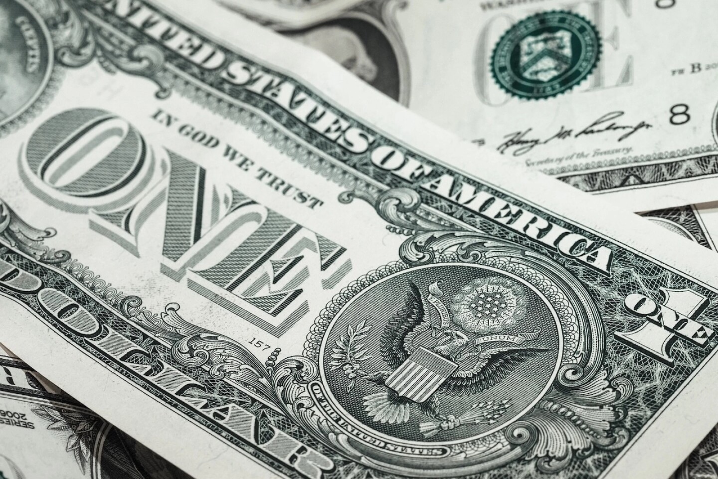 dolar peso 26 de febrero 2025.jpg