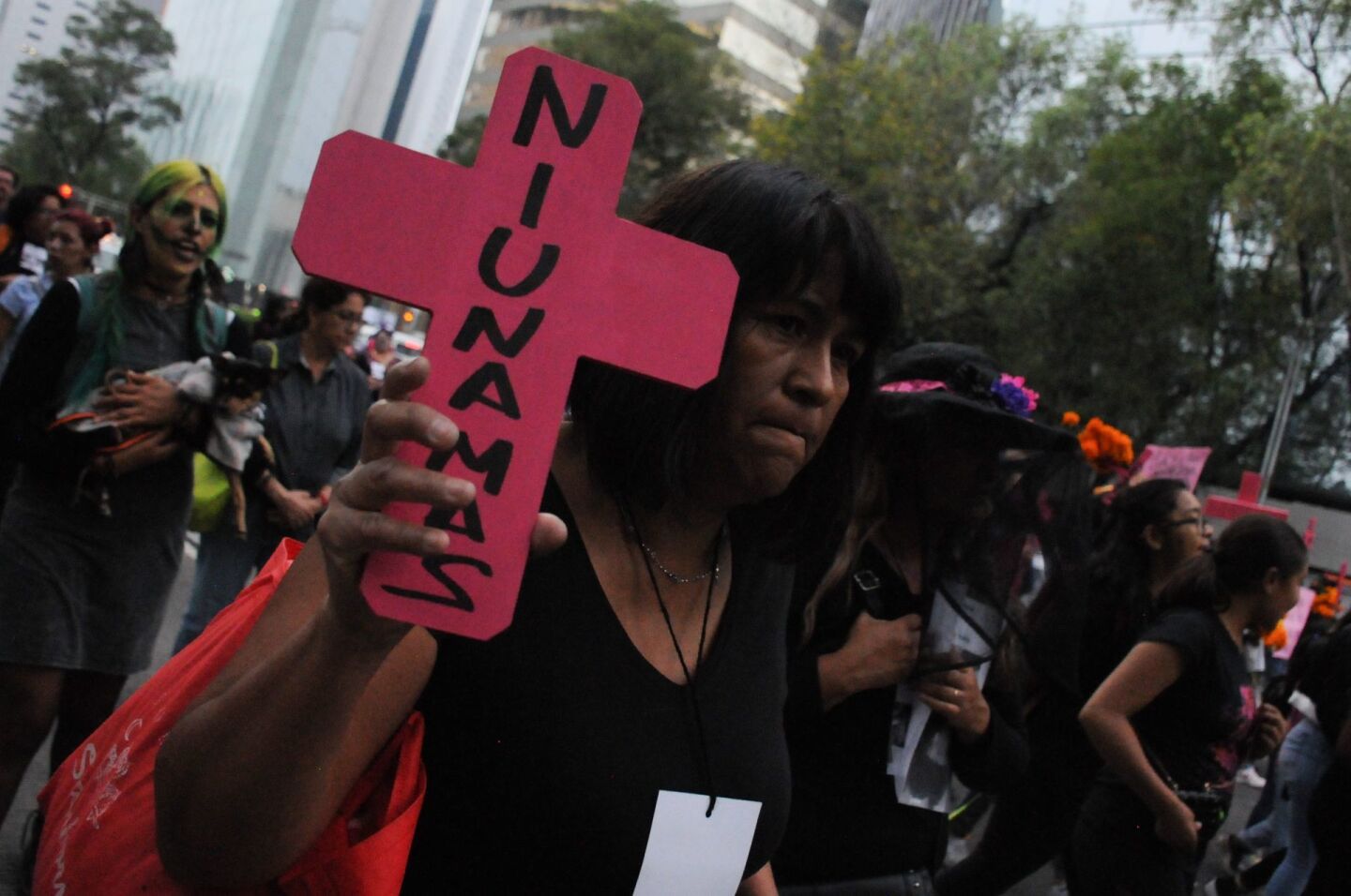 901889_Marcha-Catrinas-Feminicidio_web
