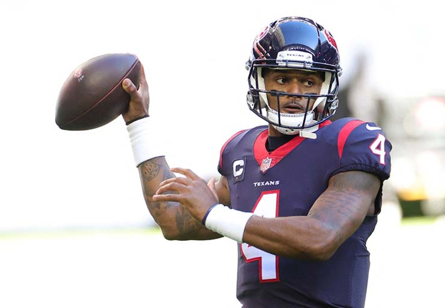 FILES-AMFOOT-NFL-TEXANS-WATSON-LAWSUIT