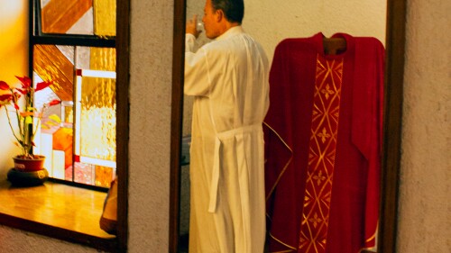 iglesia_