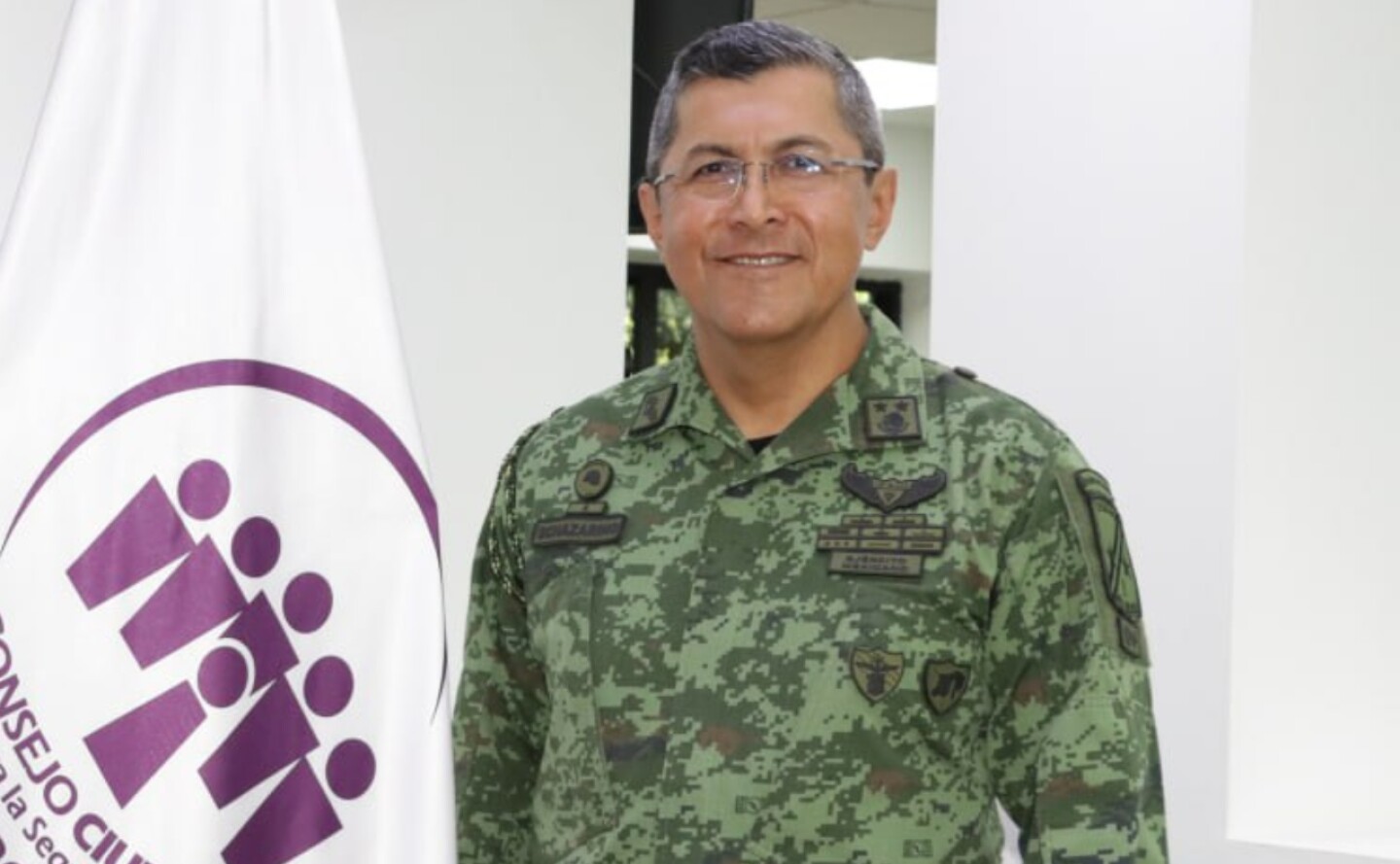 secretario-de-seguridad-sinaloa