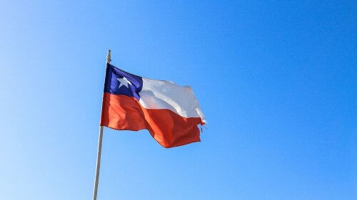chilean-flag-g96f3c4c52_1280