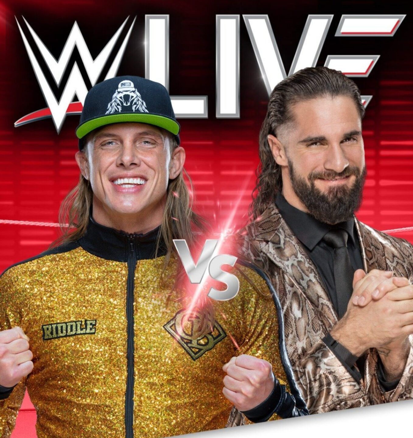 donde-ver-wwe-en-mexico-1206x1280