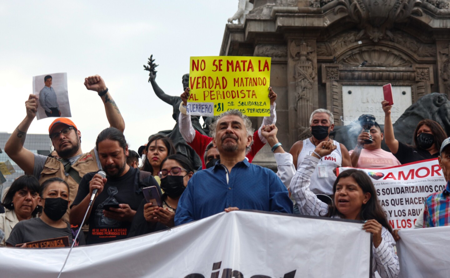 periodistas-marcha-lalista (4)
