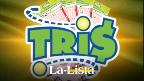 resultados-sorteo-tris-9-febrero