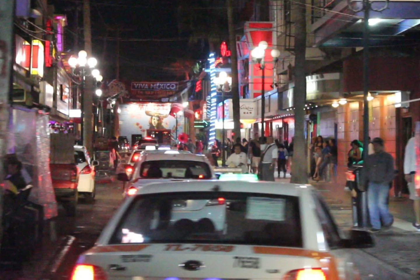 Captura-de-pantalla-2020-02-11-a-las-10.12.04