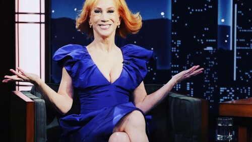 kathy-griffin