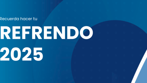 refrendo-queretaro-2025-descuentos-y-beneficios