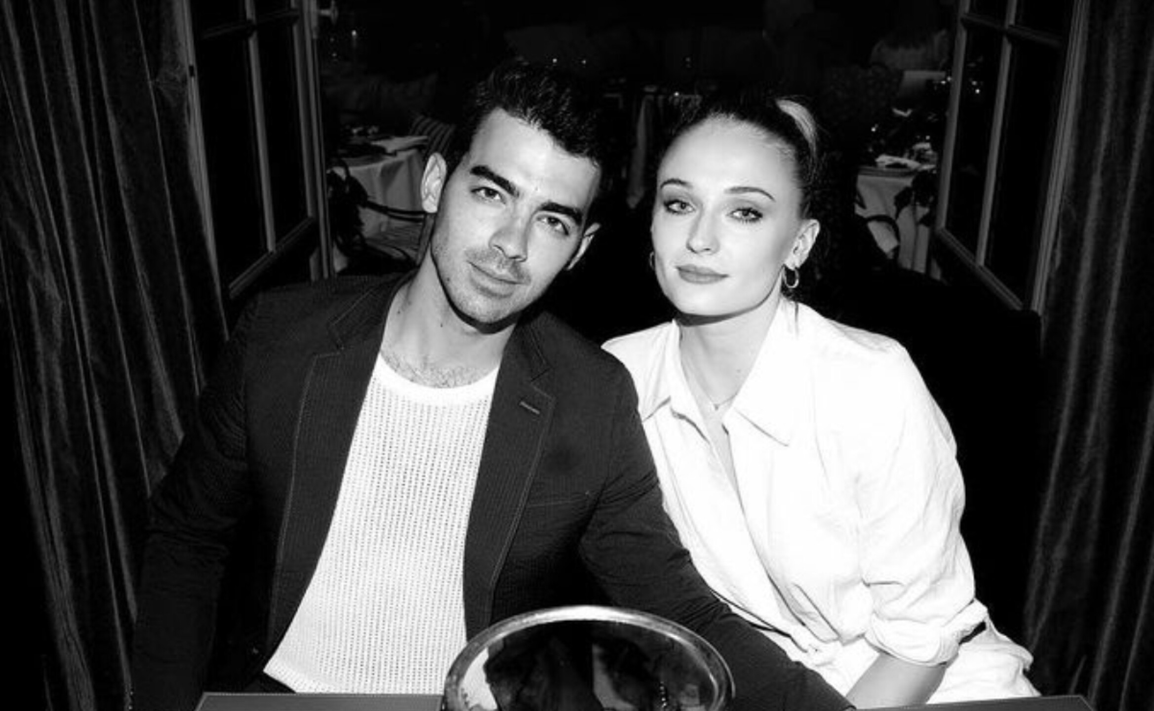 joe_jonas_sophie_turner_divorcio_