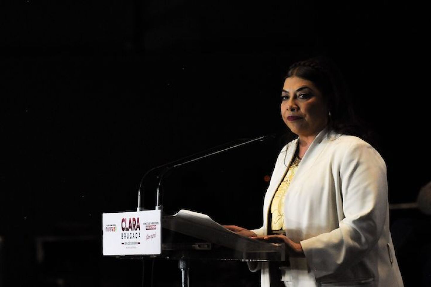 Presentación Consejo Asesores Clara Brugada (4)