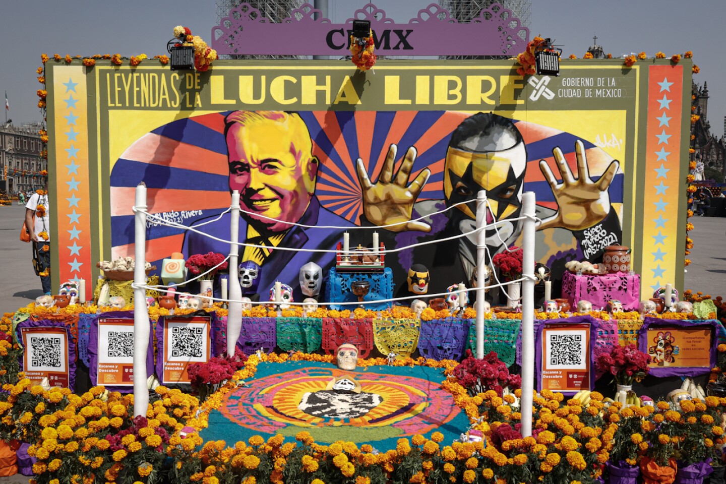 ofrenda-monumental-día-de-muertos-mexico-tradición-seres-queridos-zócalo-1