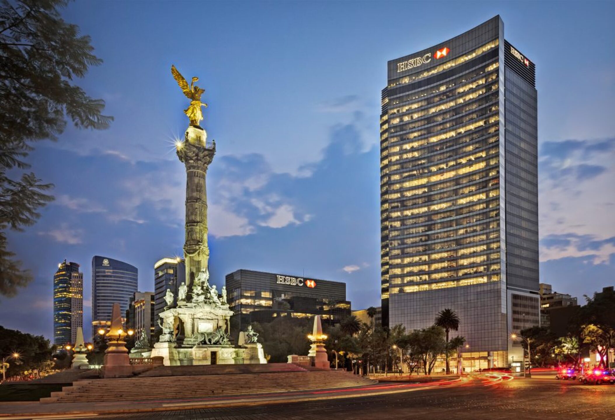 hsbc-tower-1024x700