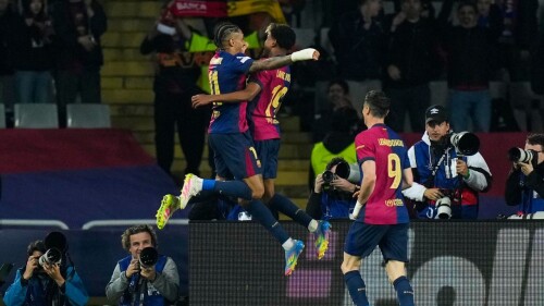 barcelona_dortmund_1.jpg