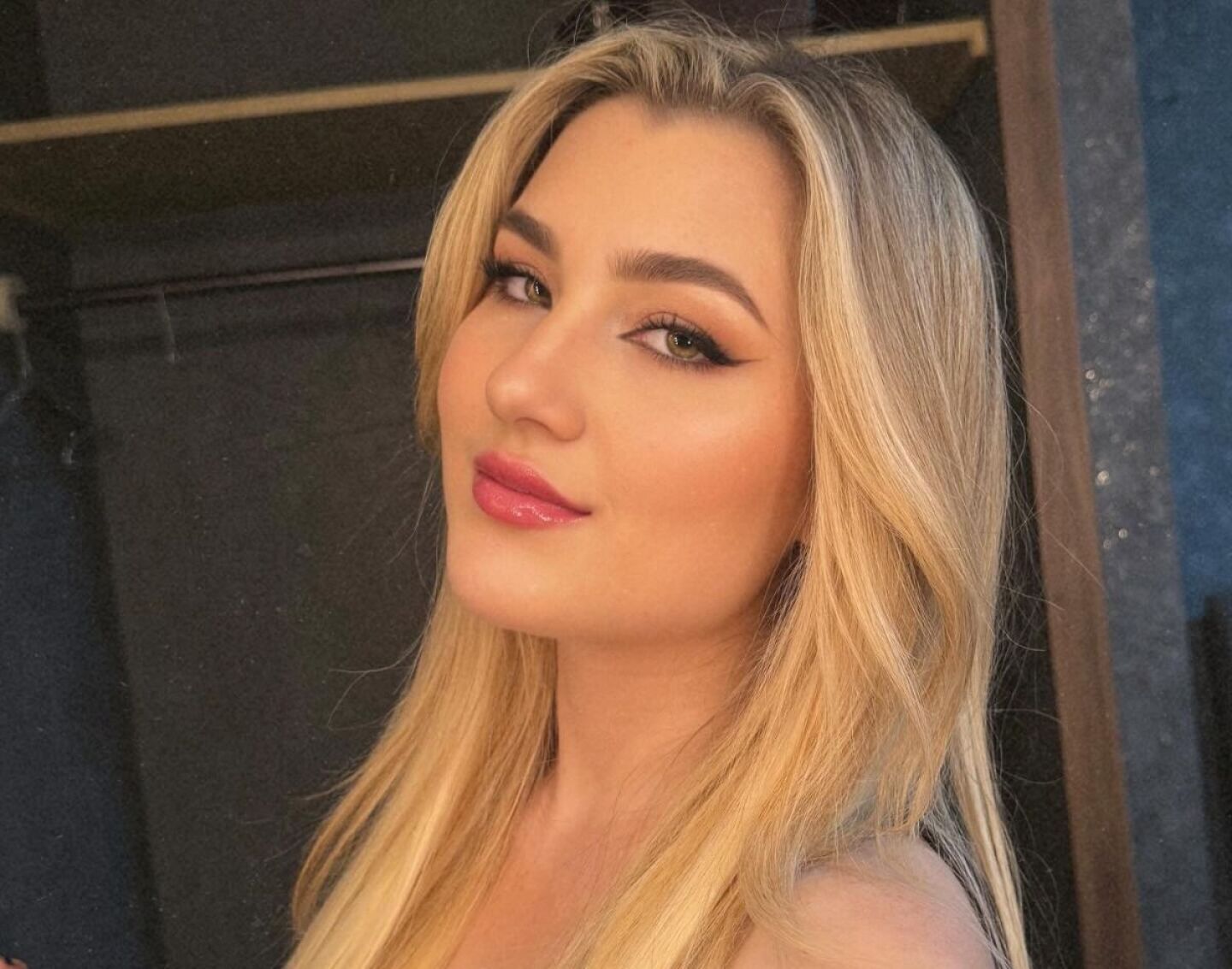 melenie-carmona-biografia-hija-de-allicia-villarreal