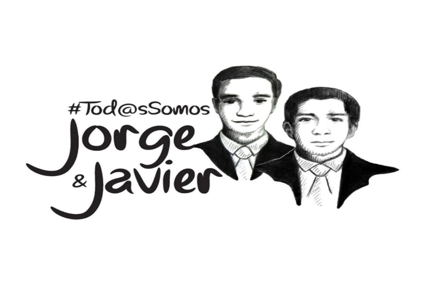 estudiantes del TEC