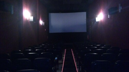 sala_cine_secretaria_cultura_canal_cine_mexicano_amacc