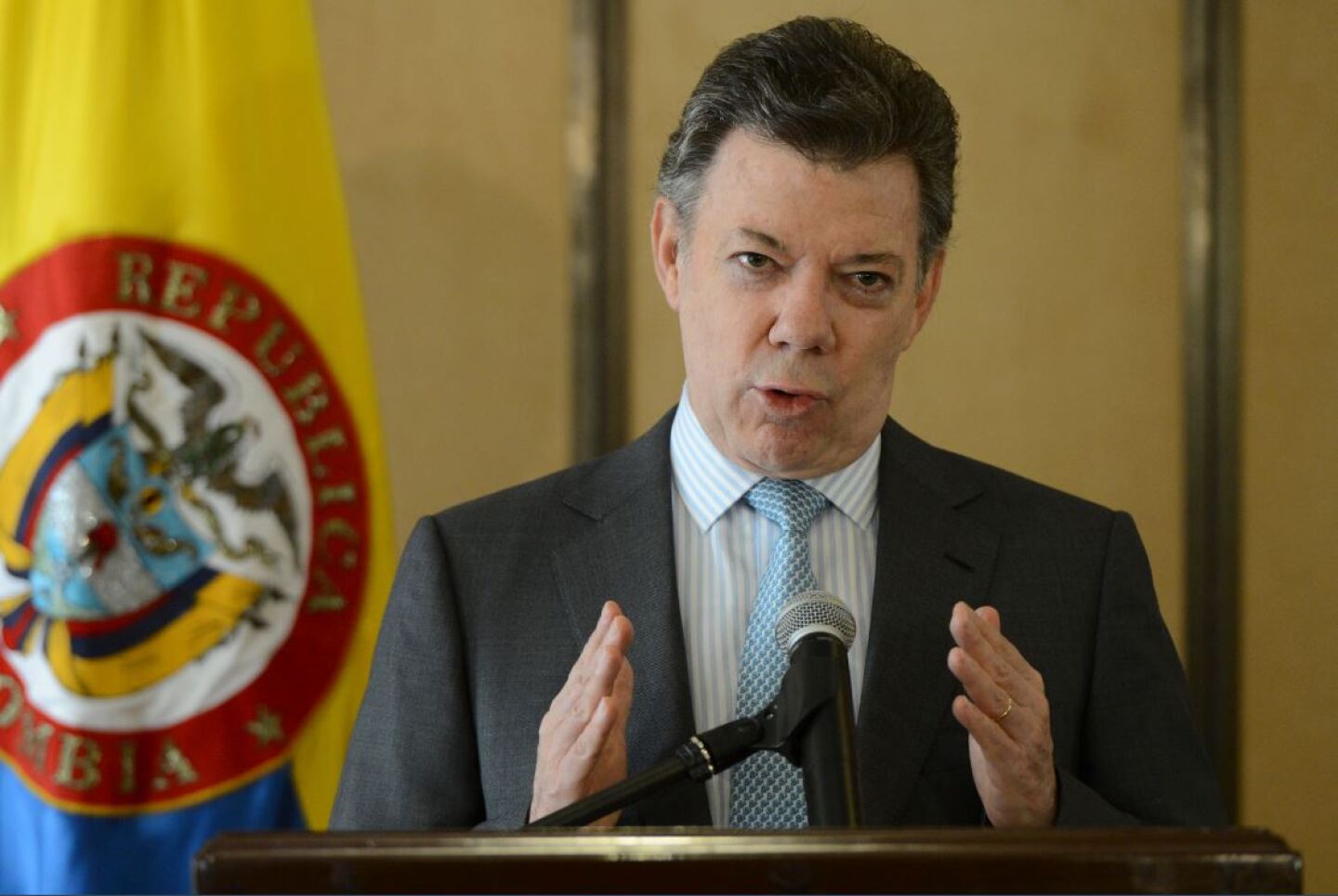 santos