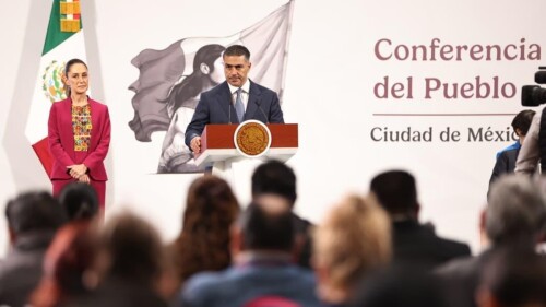 informe de Seguridad Omar García Harfuch.jpg