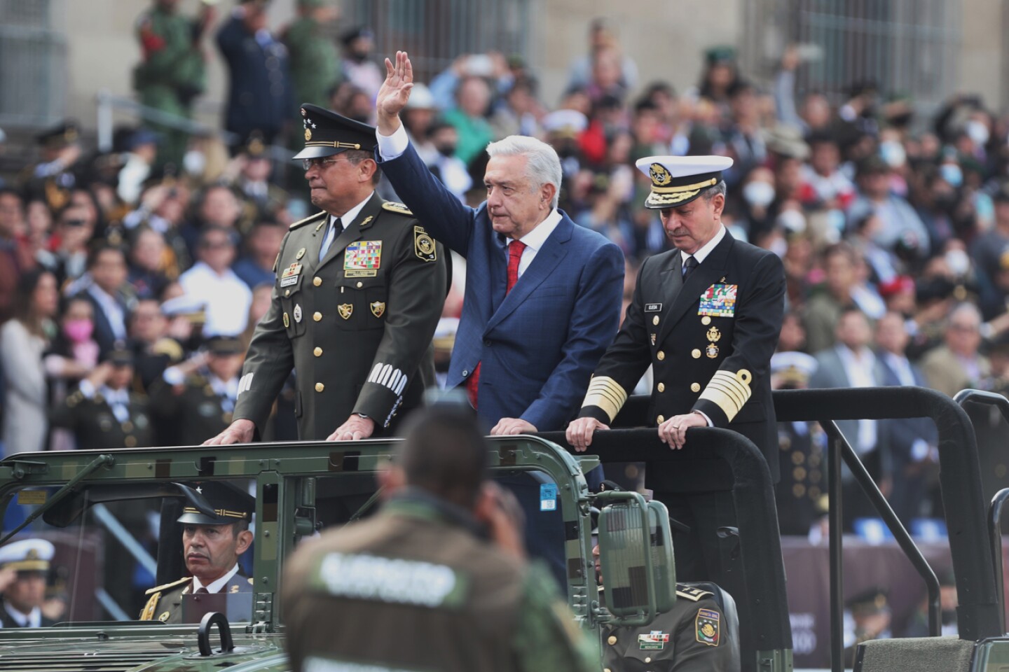 amlo-ucrania