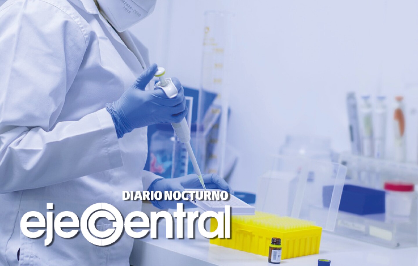 Promo_532_Opacidad de laboratorios