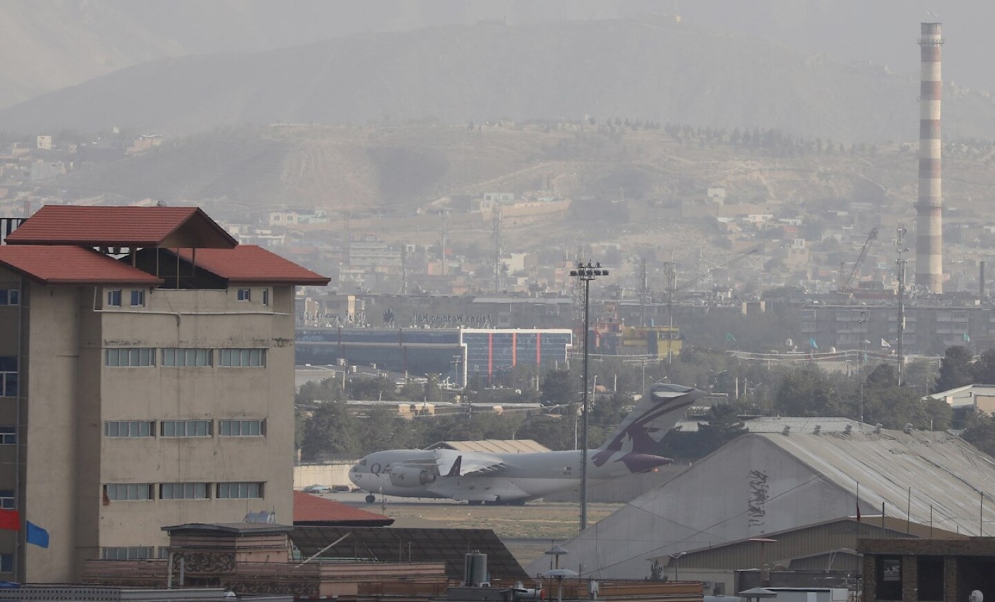 salida-eu-afganistan