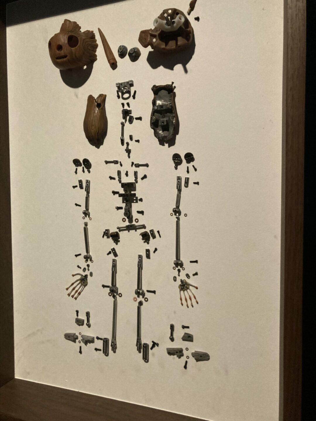 Pinocho-Guillermo_delToro_Nadia_Sanders-IMG_0572-960x1280