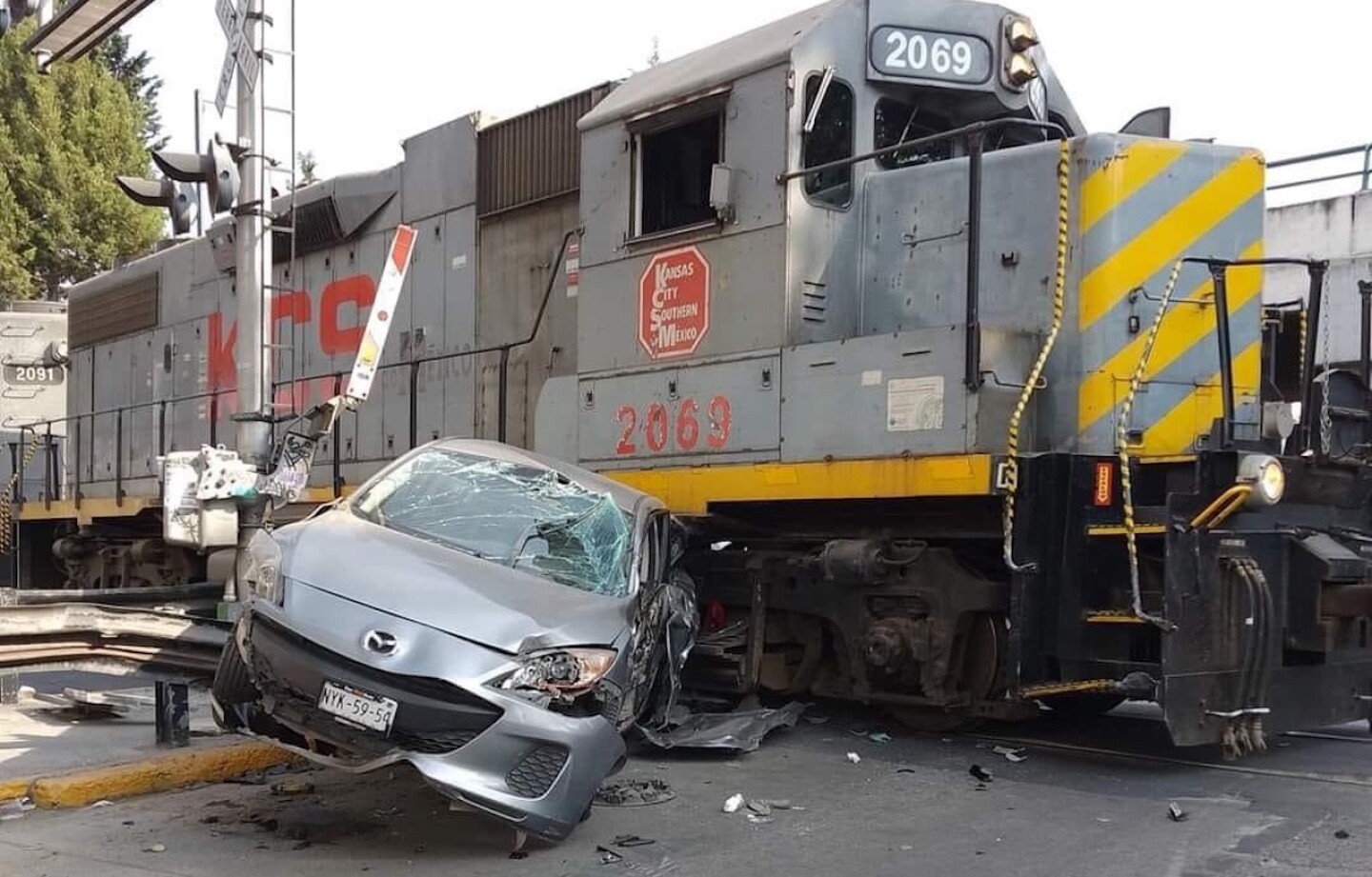 accidente-de-tren-toluca-hoy