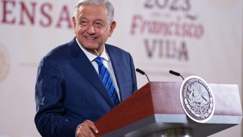amlo-violencia-chiapas