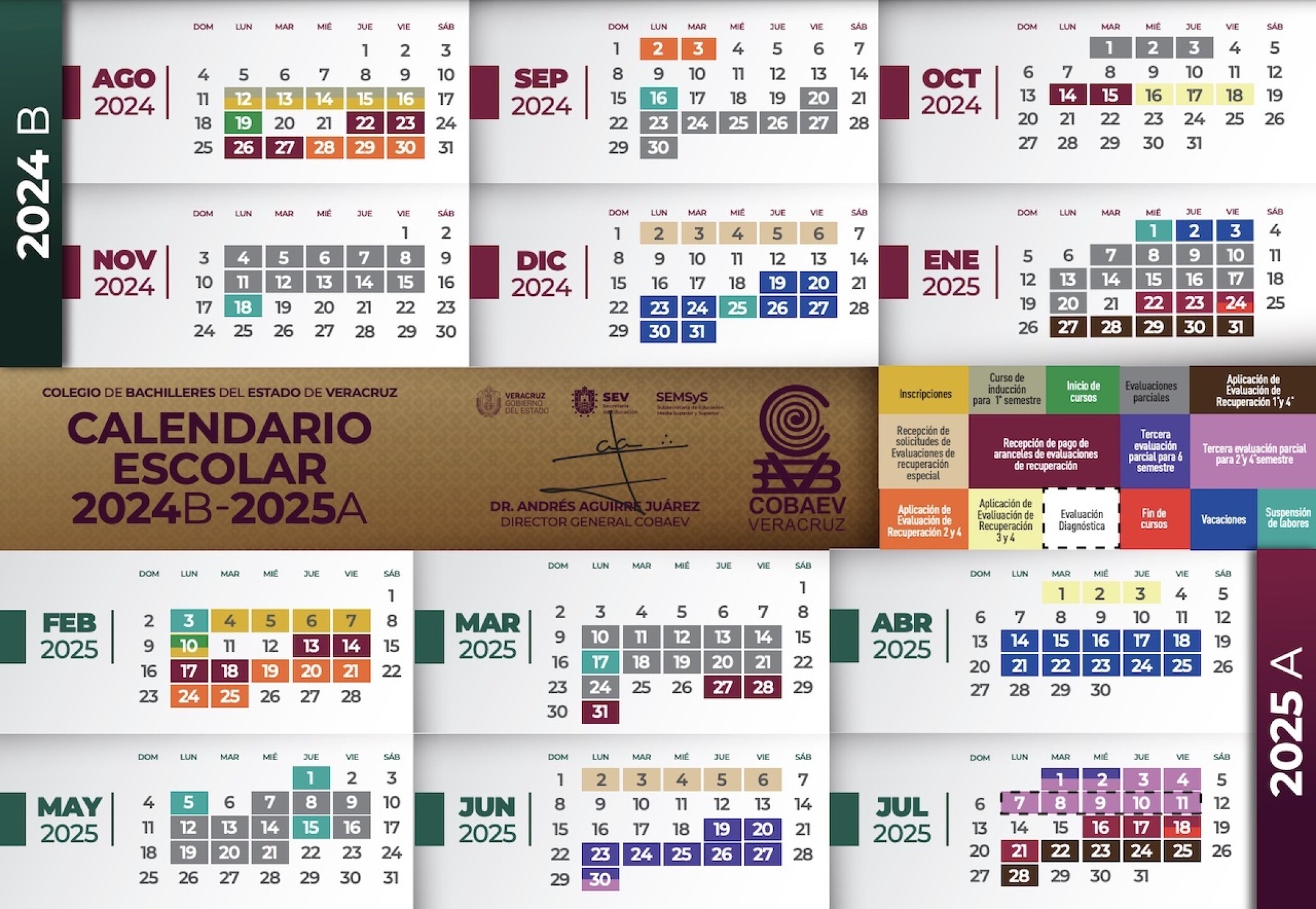 resultados-cobaev-2024-asi-consulta-ingreso-al-bachilleres-veracruz
