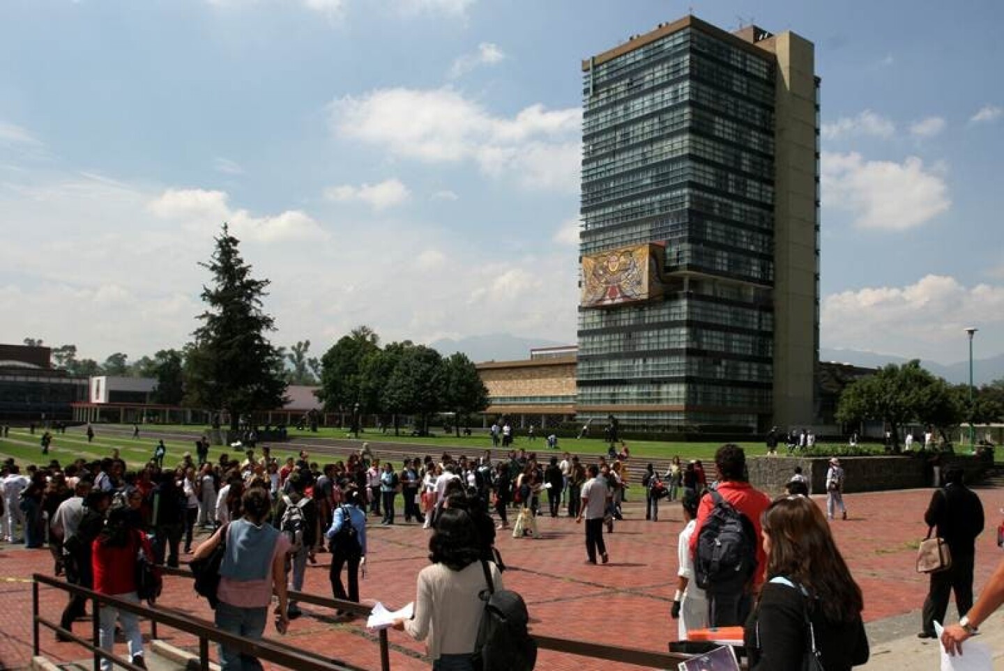 unam_cu-movil