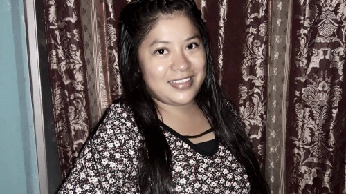 areli-pablo-matamoros