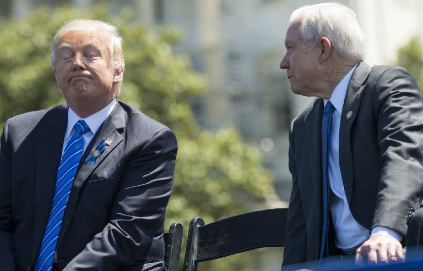 FILES-US-POLITICS-RUSSIA