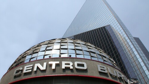 bolsa-mexicana-de-valoresBMV