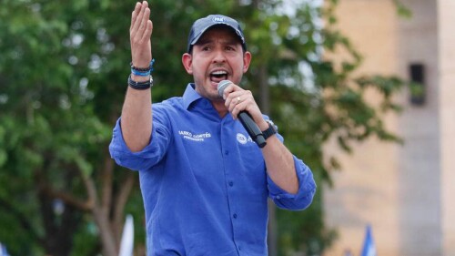 pan-corcholatas-morena-encuesta-ine-precampanas-ilegal