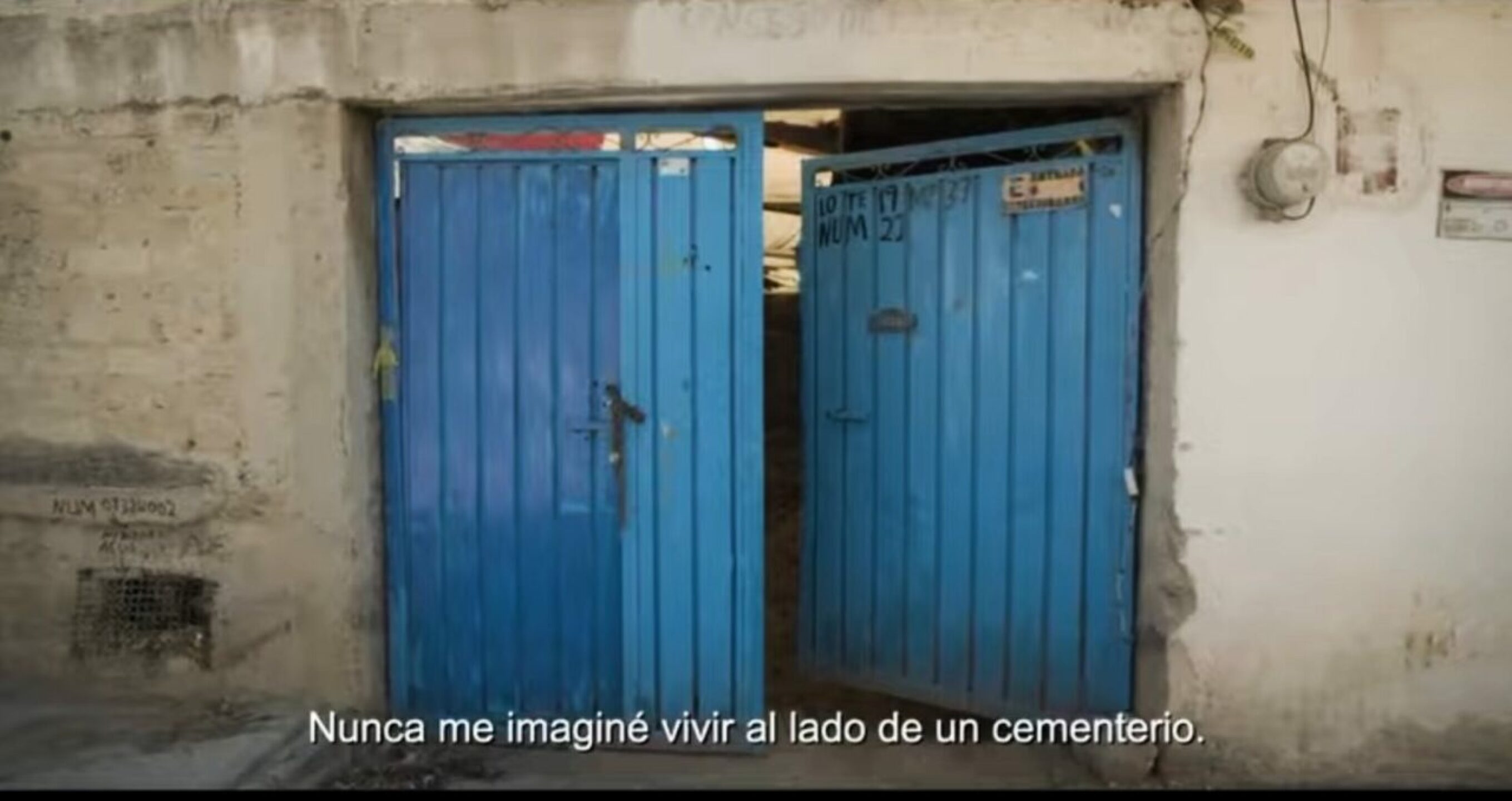 canibal-de-atizapan-margaritas-22-1-1280x678