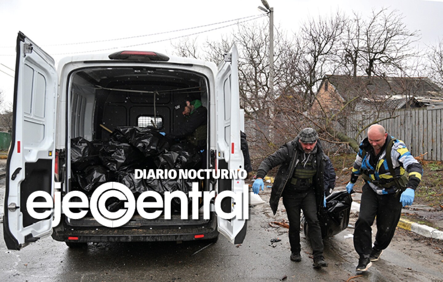 Promo_573_Repercusiones matanza en Bucha