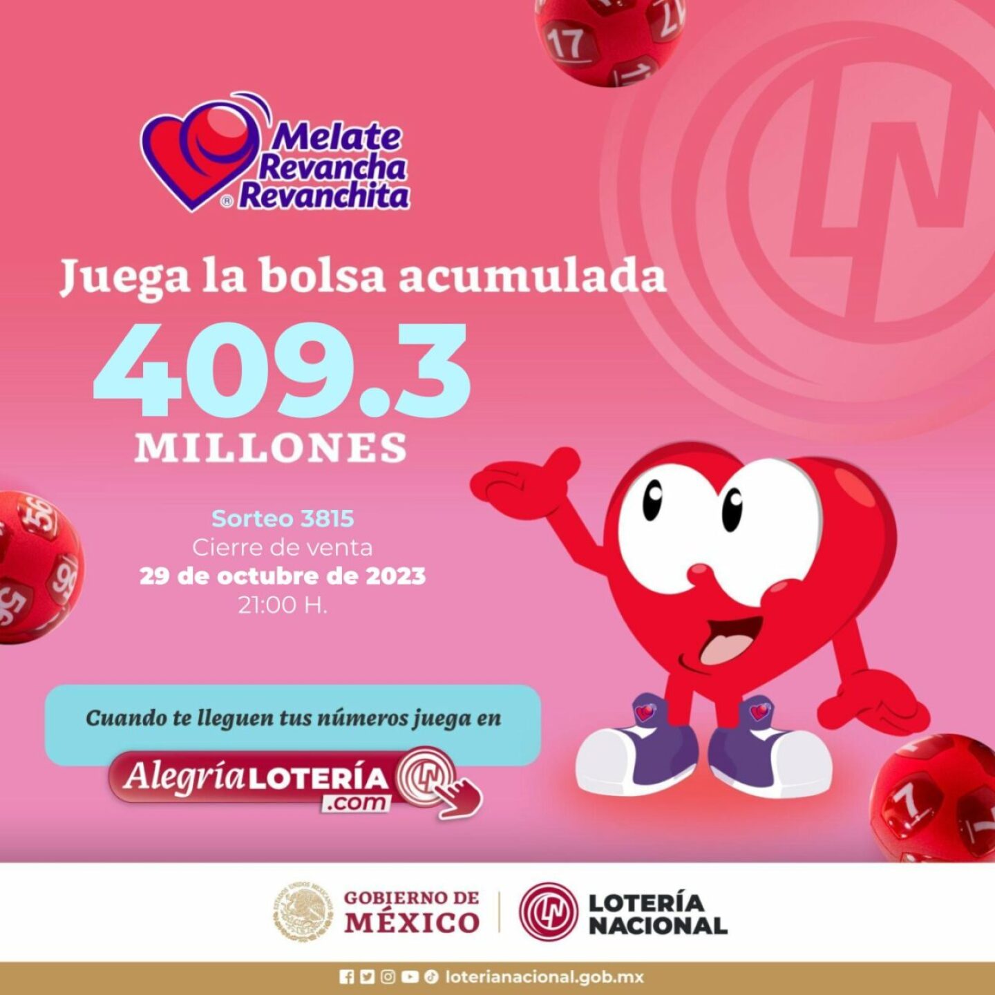 melate-revancha-y-revanchita-3815-1280x1280