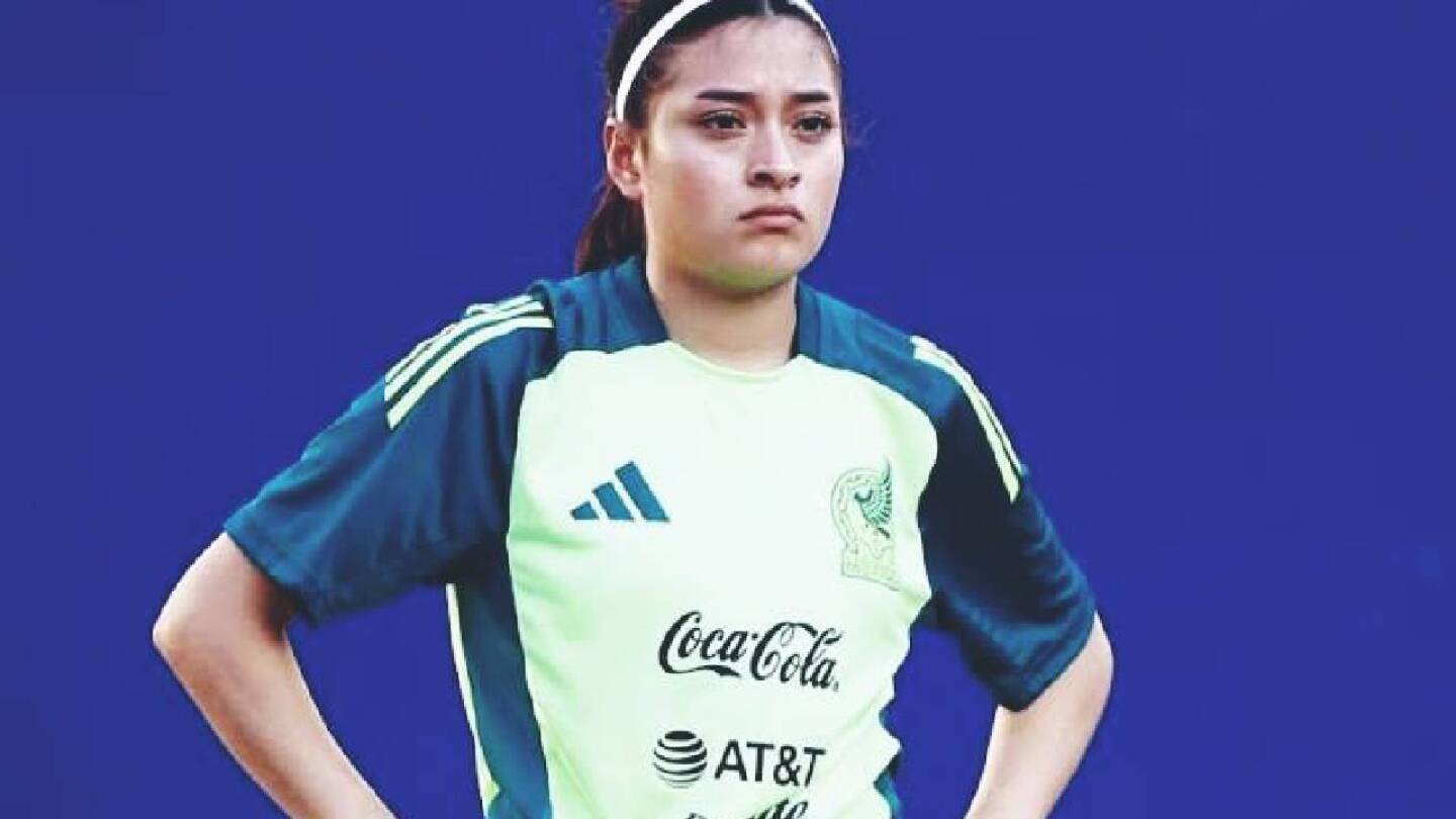 cassandra salguero fallecio