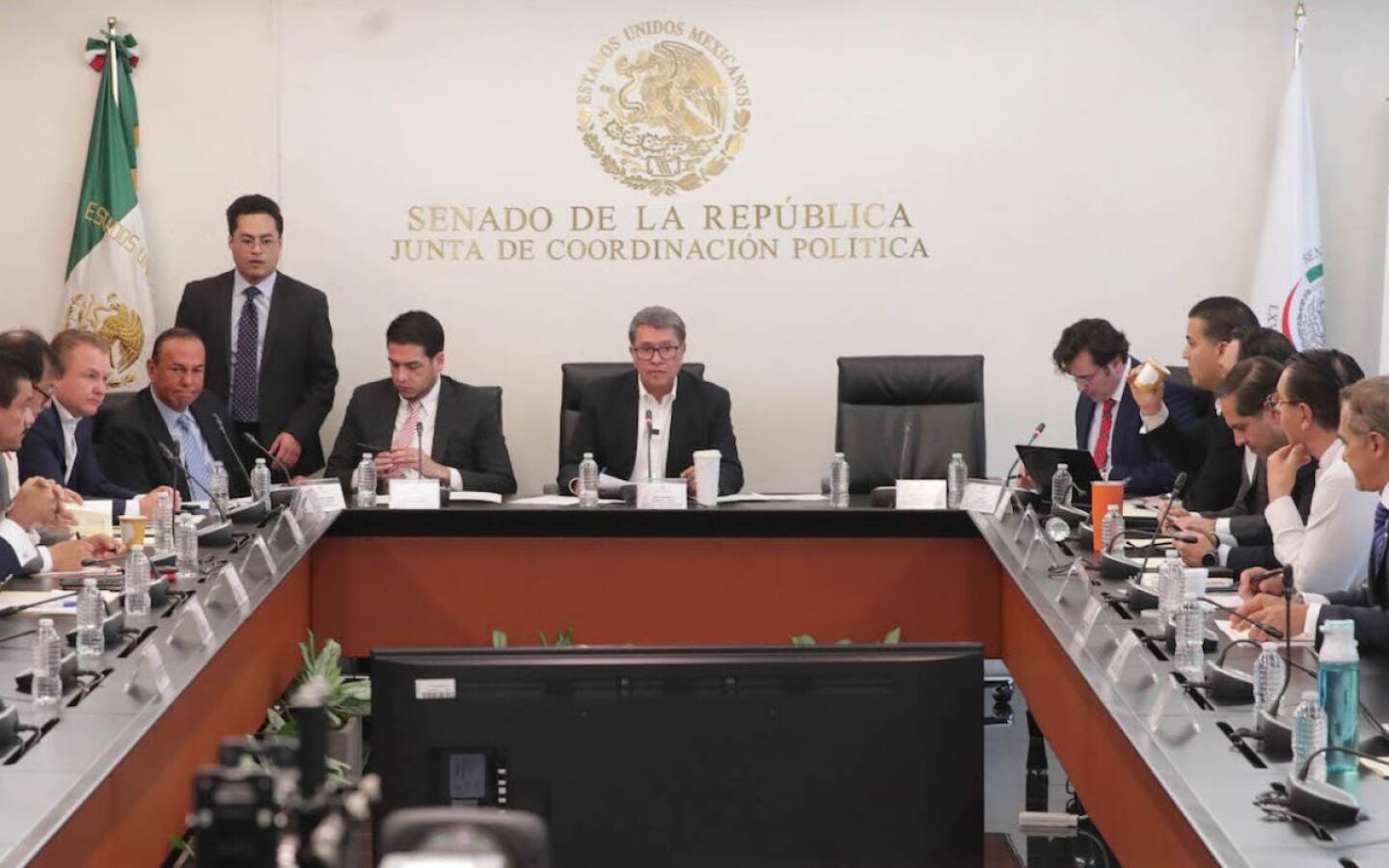 comision_bicameral