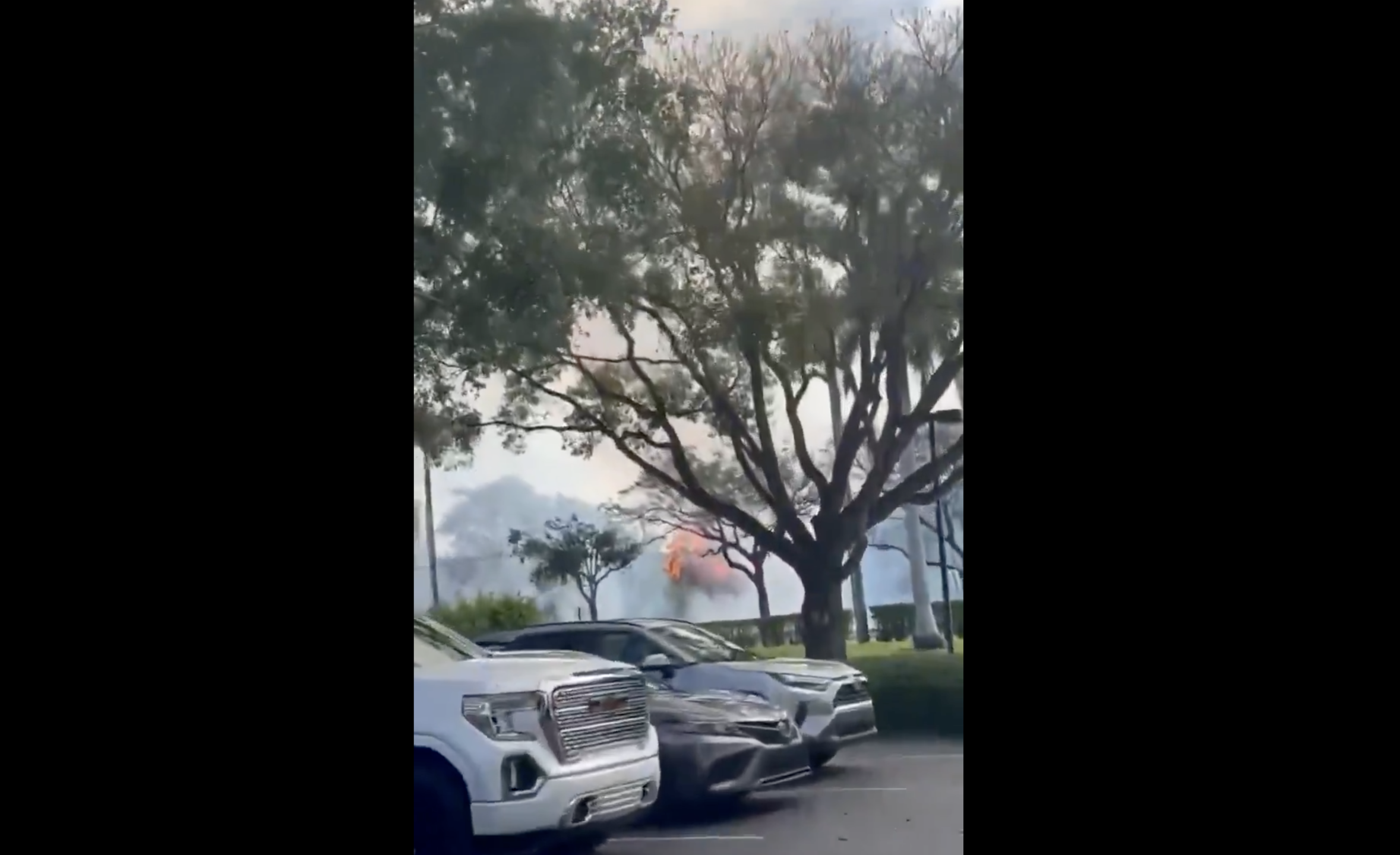 BOCA RATÓN FLORIDA.png