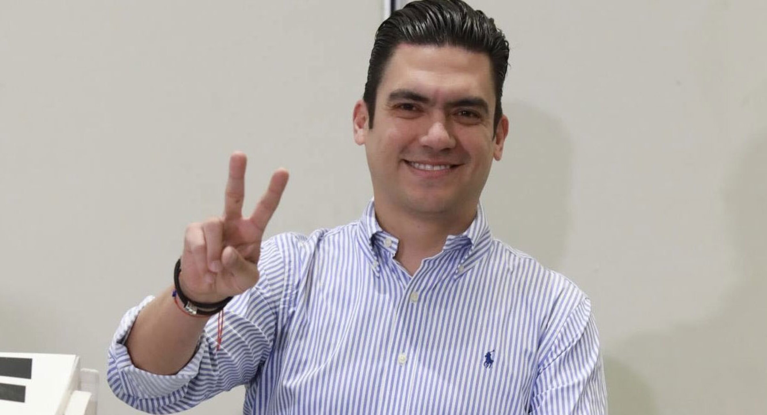 Joirge-romero.jpg