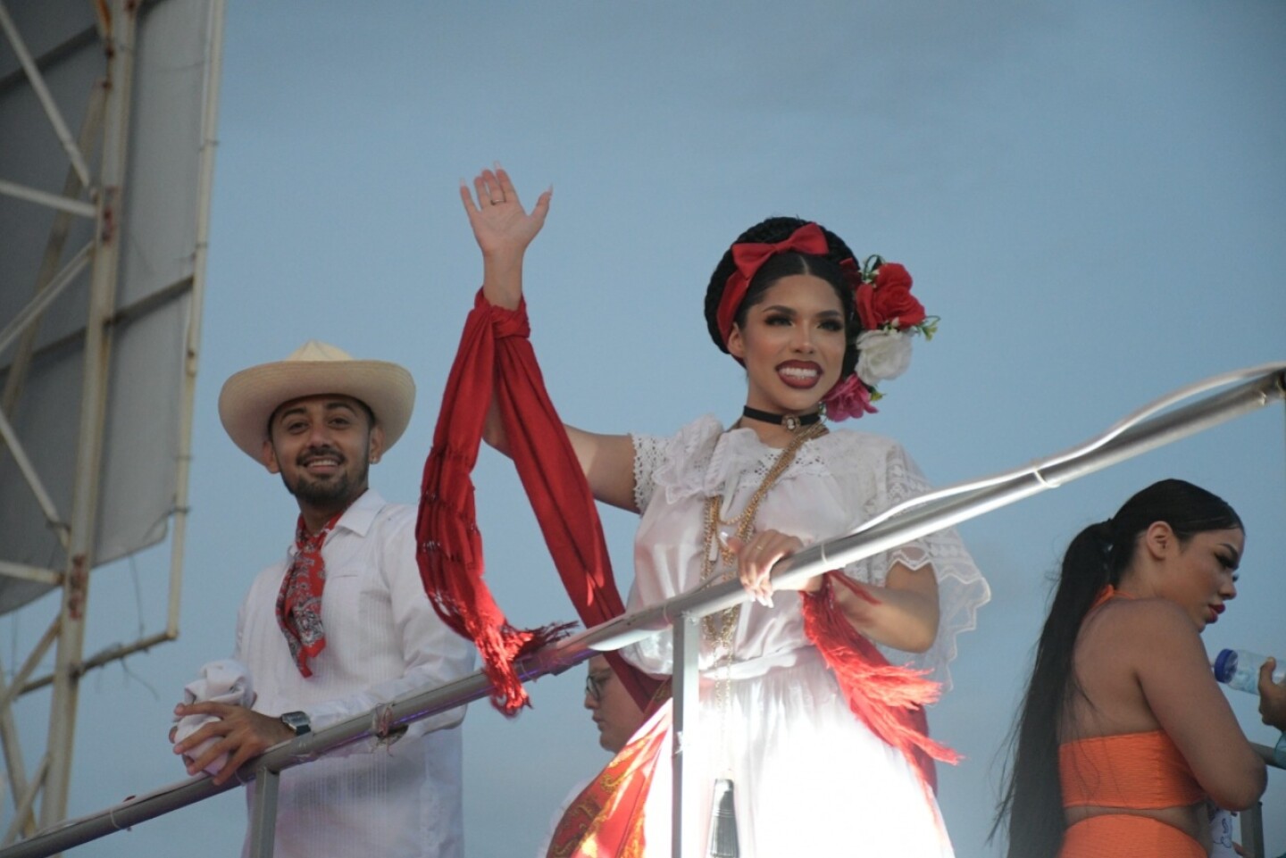 carnaval-veracruz