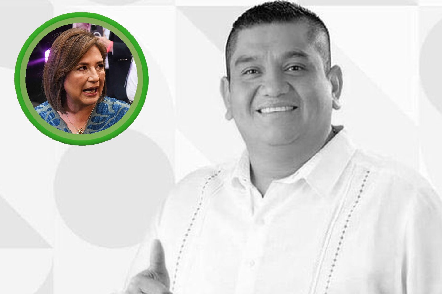 xochitl-Galvez.jpg