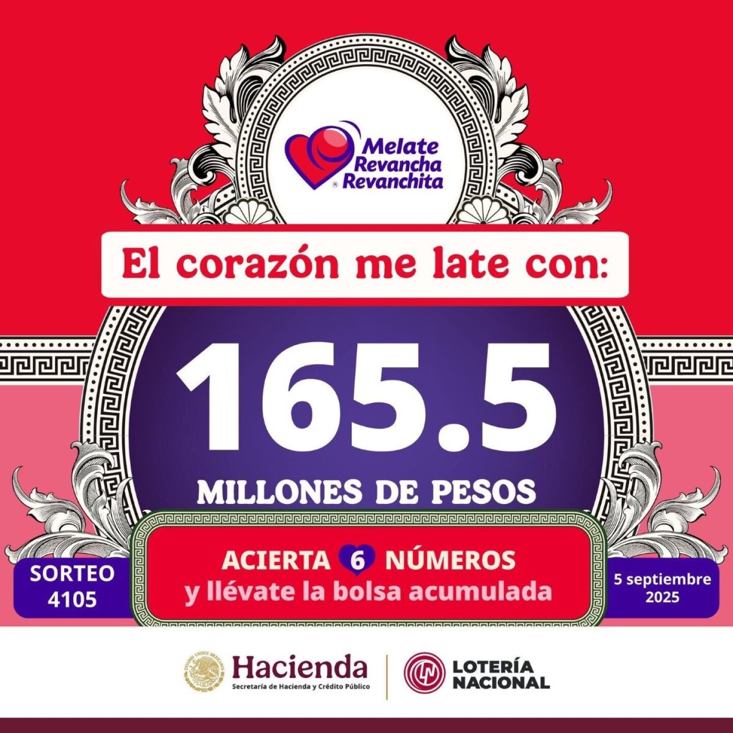 bolsa-acumulada-melate-4105.jpg