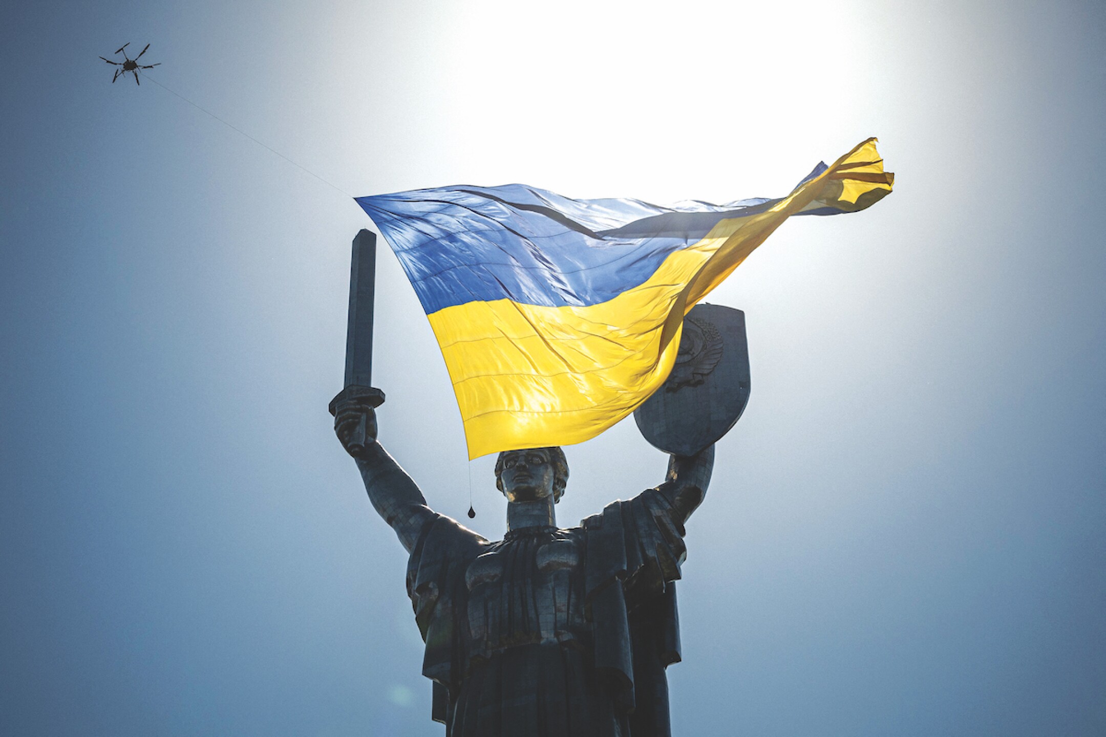 UCRANIA_INDEPENDENCIA