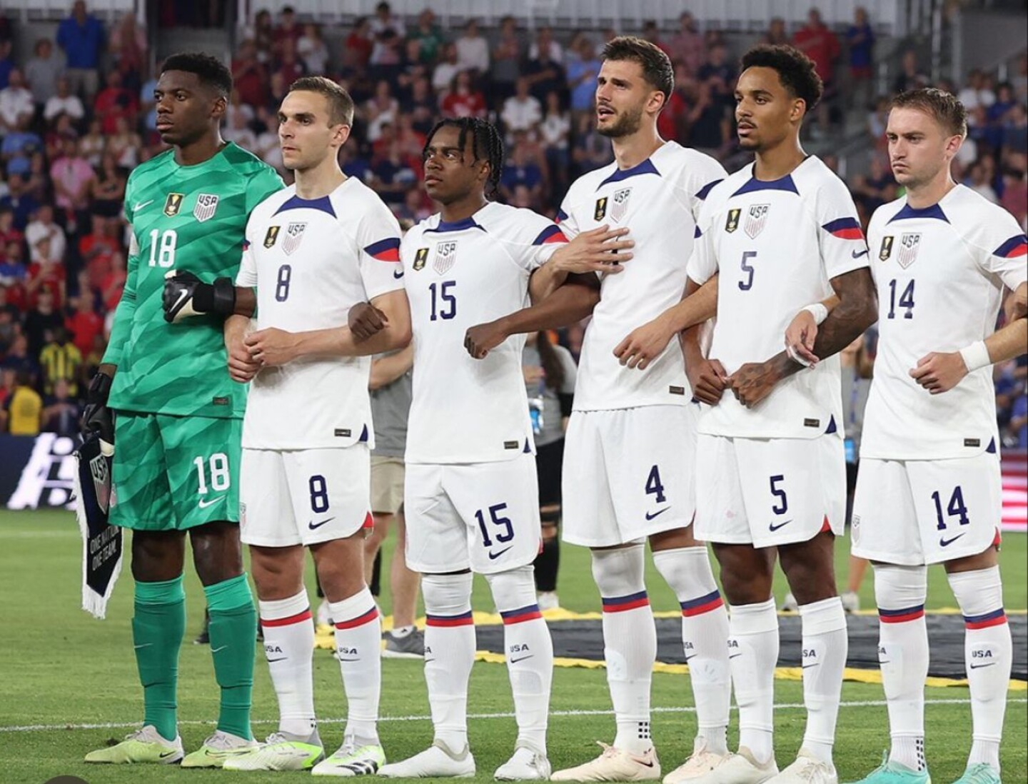 estados-unidos-vs-canada